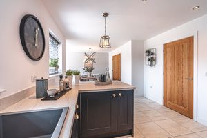 Photo 11- click for photo gallery